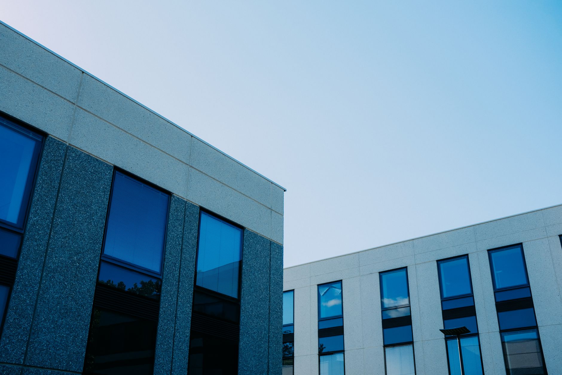 agence immobilière commerciale Aube