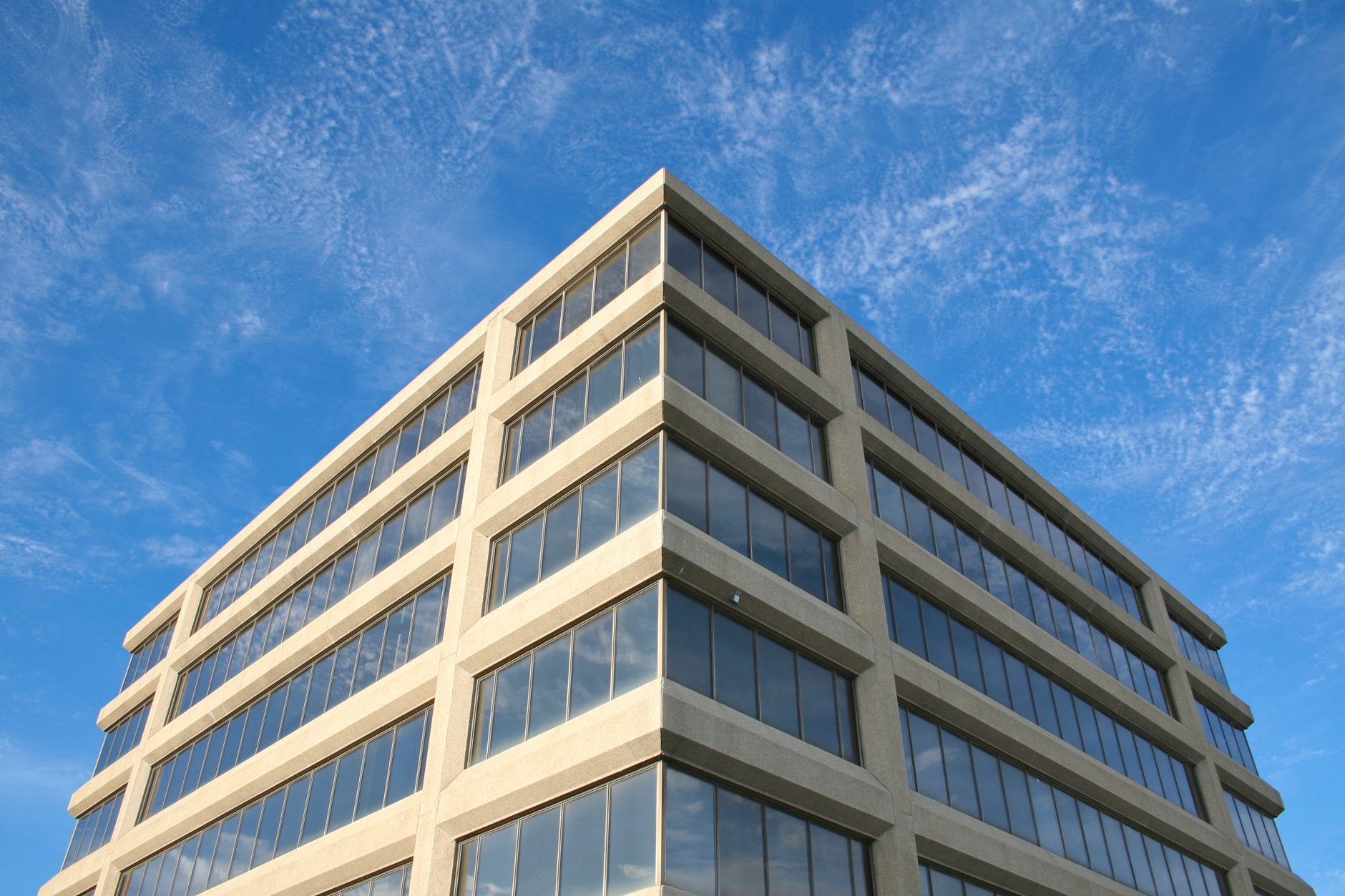 agence immobilière commerciale Aube